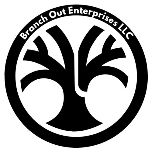  alt='First off, I’m a huge advocate for family owned businesses, second off this has to be the most polite family owned business'