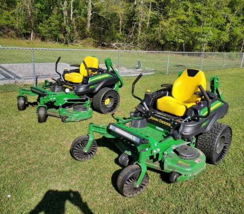  alt='I highly recommend WW3! Excellent customer service, very professional, fast, and thorough'