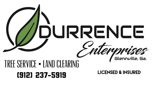  alt='Johnathan was a great recommendation to us. He responded quickly and with a reasonable price'