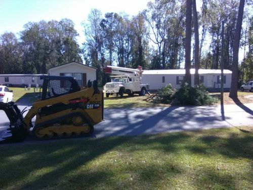  alt='I had a tree problem at my property and my HOA Company was ready to fine me for having a tree fall'