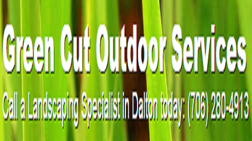  alt='Excellent tree cutting service. I would recommend them because they are professional and clean up all the trimmings left '