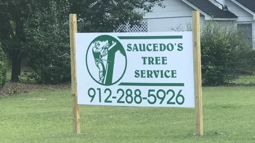 Another company who obviously has more business than they cam handle as they never bothered to call me back