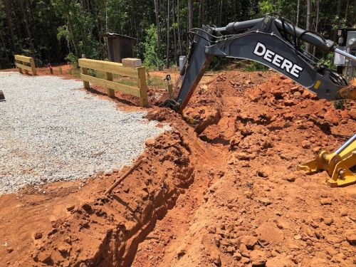  alt='All small businesses should be this good. Customer service oriented'