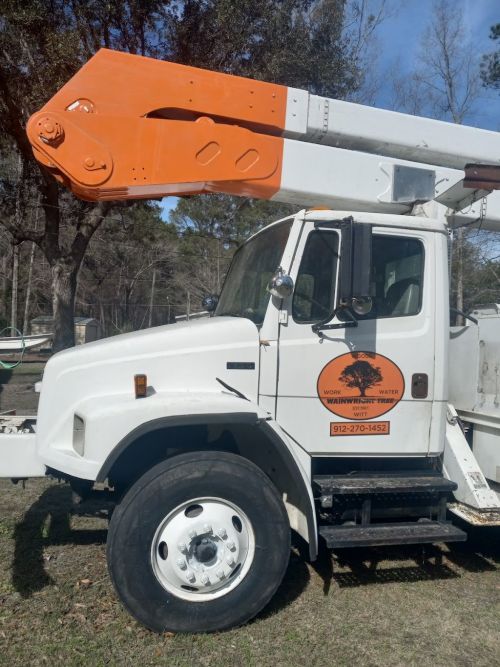  alt='Great job 👏'