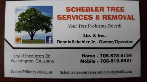  alt='Ok, let me start by saying Dennis is the best. He was on time and did a fantastic job'