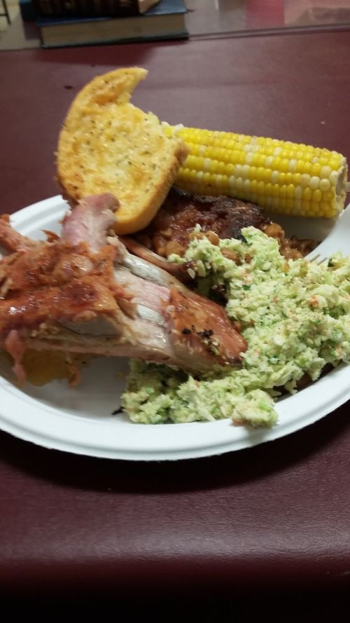  alt='The crew did a fantastic job taking care of many large trees, some very close to our house'