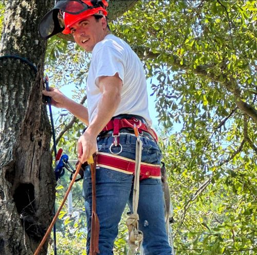  alt='WOW! Drew, Logan, and the entire crew! Professional, Prompt, Attention to the details! I could not be more please'