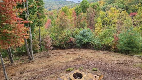  alt='Great service! They came when promised, did a great job, cleaned up the mess, and charged a reasonable amount'