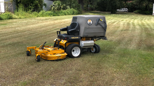  alt='If you want your lawn done to look great need to call Collins Lawn & Landscaping. They do a outstanding job'