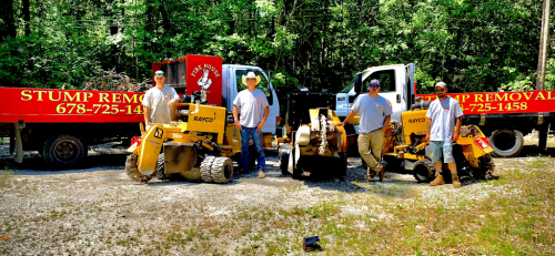  alt='Very nice friendly quality good work fast does a amazing job I will call them and recommend them to anyone I love it they'