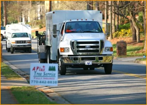 Milton and his entire crew were fantastic to work with. Arrived each day when they said they would and left the jobsite