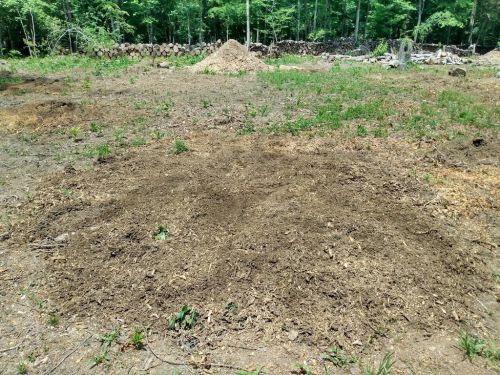  alt='Great prices, great work!'