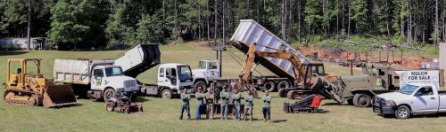  alt='I had an urgent need for a privacy fence and Andrew acted promptly and professionally to get our job done fast and for a'