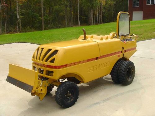  alt='David at Stumps Away is such a nice person. He is always on time, does a great job, cleans up afterwards and has very'