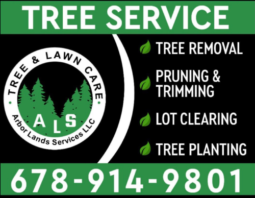  alt='Had Fredy and his crew cut down a tall, dead tree on my property line and he could not be more easy to work with and'