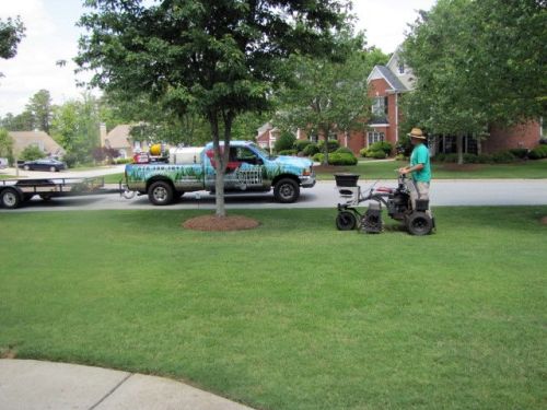  alt='Absolute Green Lawn Service has truly been a game-changer for us'