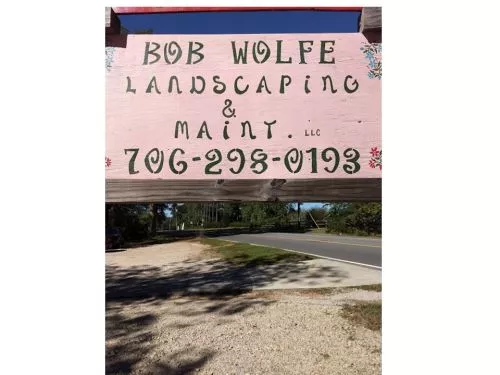 These guys are amazing, highly recommend! We had a few pipes bust on a very old irrigation system for the yard