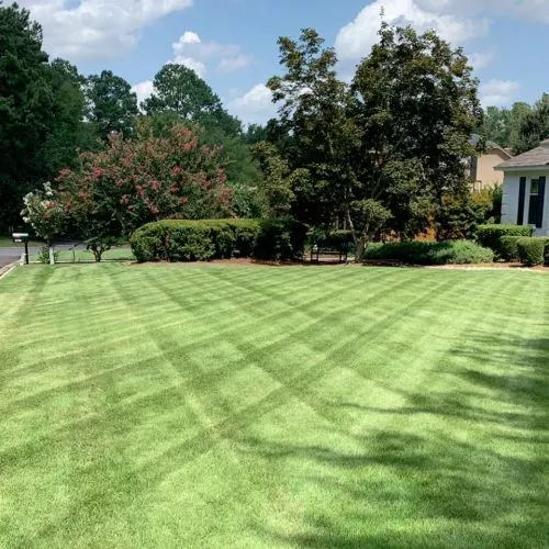 They do excellent work. Fast, efficient, and well priced. I highly recommend their services