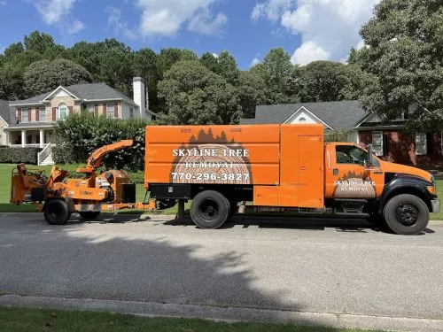 Absolutely great service, I got other company"s quotes that were ridiculous