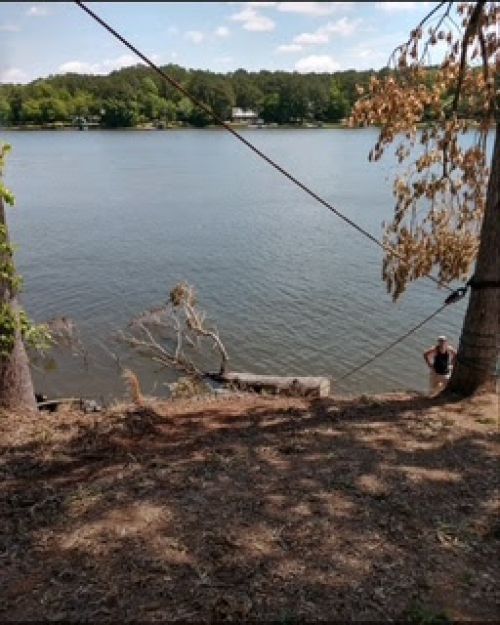  alt='Awesome family owned business!!!'