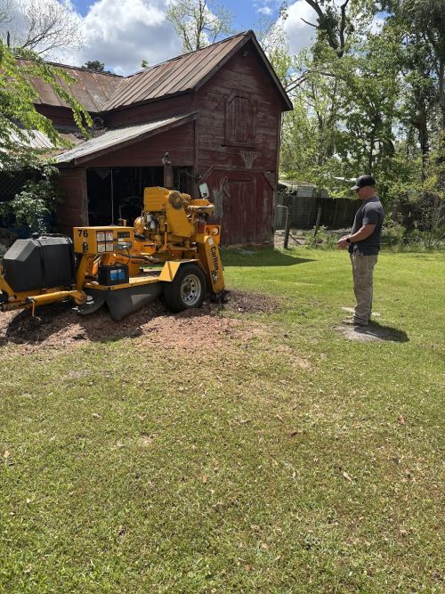  alt='Definitely recommend this company. Great people and they did a fantastic job for us'