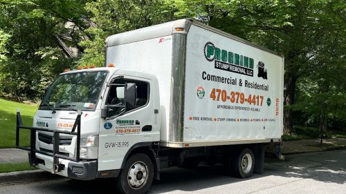  alt='This guy was amaizing'