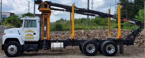  alt='Honest and reliable service. '