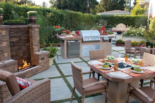  alt='Very professional company with great employees. Randy is always on point if I have any questions'