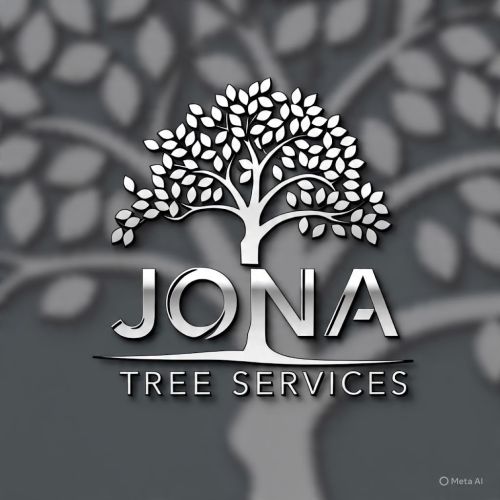  alt='This is a terrible company. Hired them to trim my hedges, trees and cut the grass'