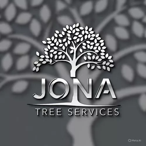 This is a terrible company. Hired them to trim my hedges, trees and cut the grass