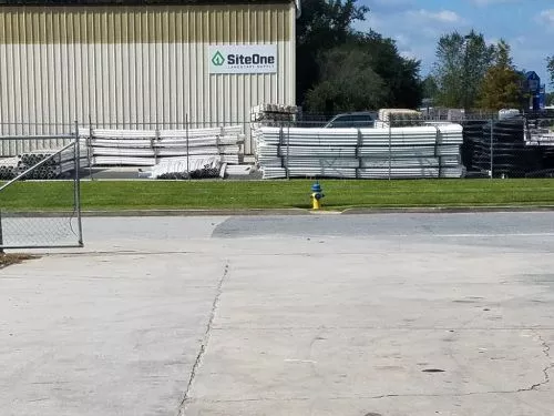 My businesses Inca Pavers and Drainage Experts LLC appreciate the professionalism of the staff at SiteOne in Garden City. 