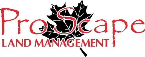 I have been a customer of Proscape land management for quite a number of years