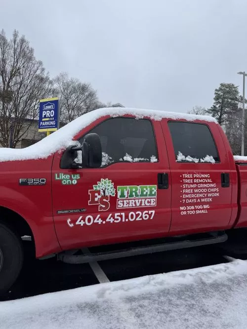 Juan and his team did an exemplary service on my property. They solved many of my problems I was facing that I could not
