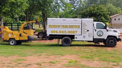 Excellent service with knowledgeable staff. Did a great job on our rental property. 