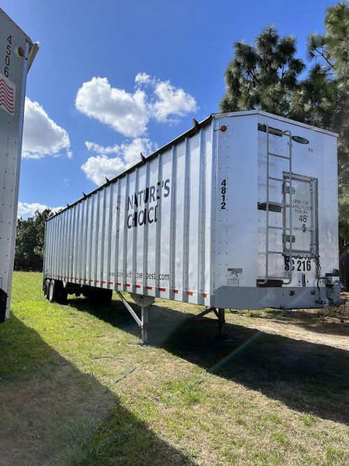  alt='Cody did an excellent job powerwashing my house. They were professional and punctual'