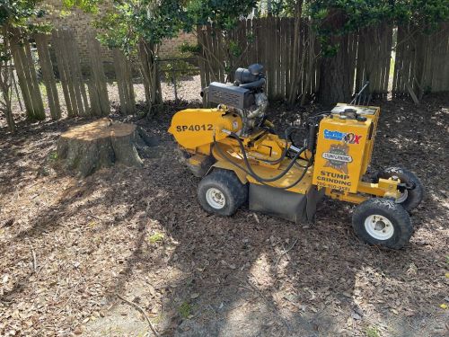  alt='Quick, precise work, great price and on time. Will 100% be calling again!'