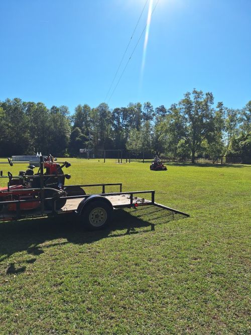  alt='Very timely, fair prices, and amazing quality of work. Nathan is amazing to work with'