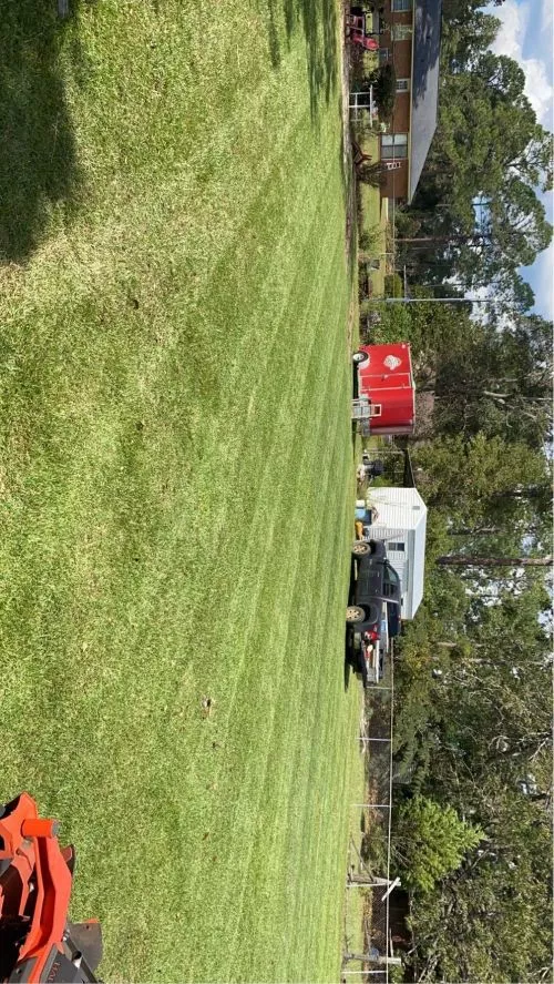 Best rates and quality in Statesboro! Crew was professional all the way through and did a great job!