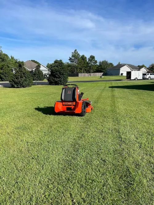 Great customer service and very knowledgeable!
