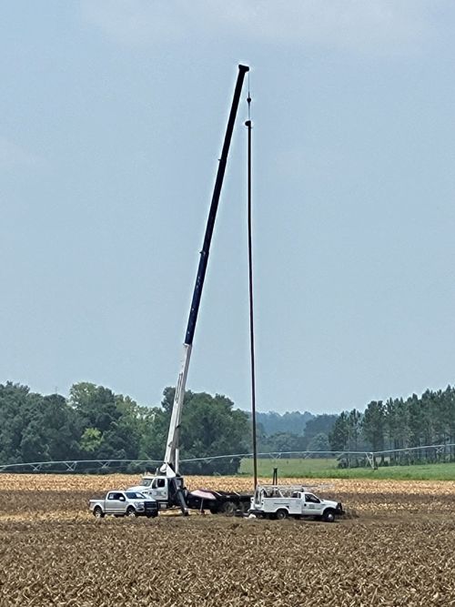  alt='Had no problem call had the problem fixed right away great person to deal with highly recommend'