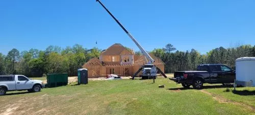 Dependable, trustworthy. Quick service and wonderful customer service. Highly recommend. 