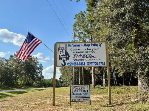 Had no problem call had the problem fixed right away great person to deal with highly recommend