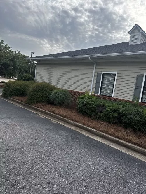 Very professional 👏 great job!! Affordable price. 