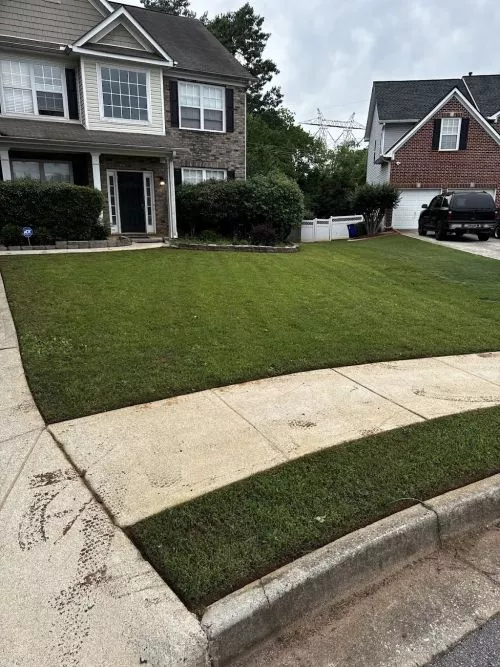 Great experience and a great guy. Fair prices !!!