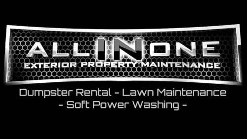  alt='Roy came through in a pinch when our sprinkler system was leaking'