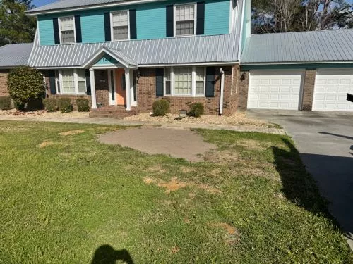 I can"t say enough great things about Whit and WBN Property Solutions! Courteous, professional, responsive