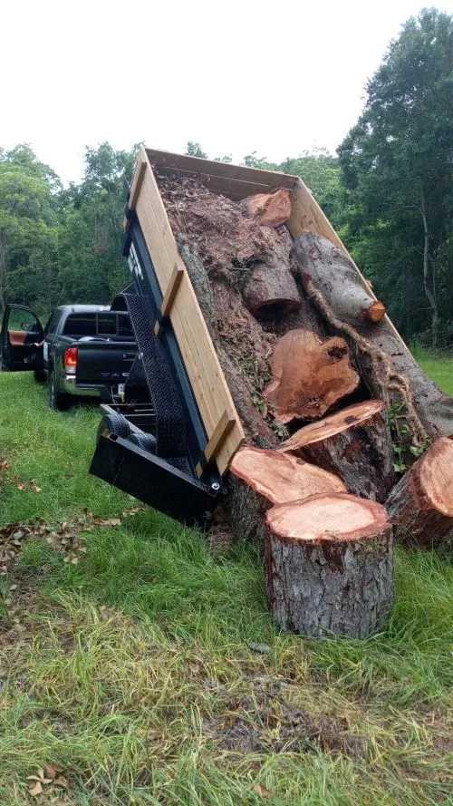 Awesome people, doing an amazing job, at an unbeatable price!!