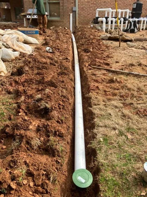 complete bad experience with the crew chief and apparent owner. they took it upon themselves to be the muscle for a renter