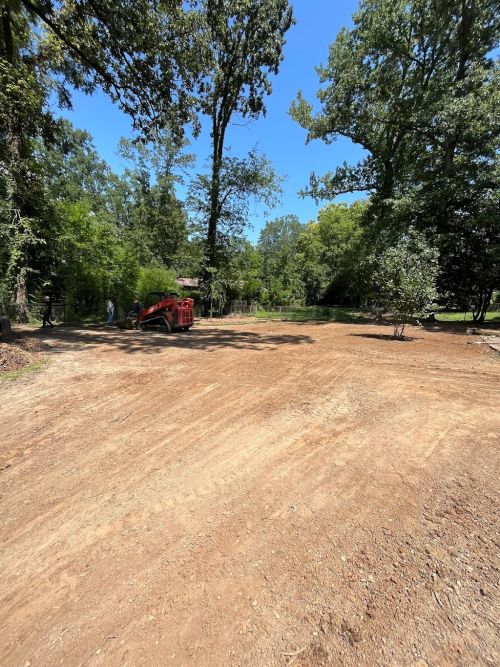  alt='We hired P&H a couple of weeks ago. The quoting process was easy and professional, work quality was exactly what was'