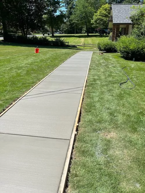 We hired P&H a couple of weeks ago. The quoting process was easy and professional, work quality was exactly what was